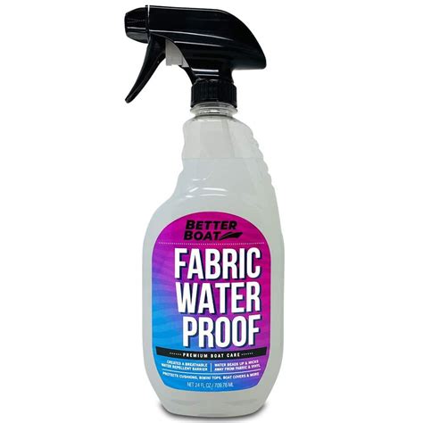 walmart waterproof spray for shoes|canvas waterproofing spray walmart.